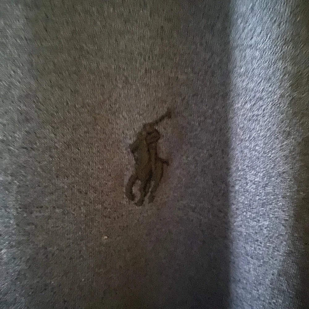 Polo Ralph Lauren this men